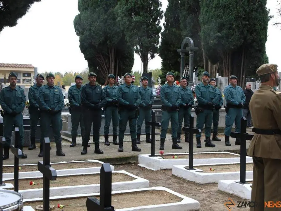 Homenaje a los caídos_7