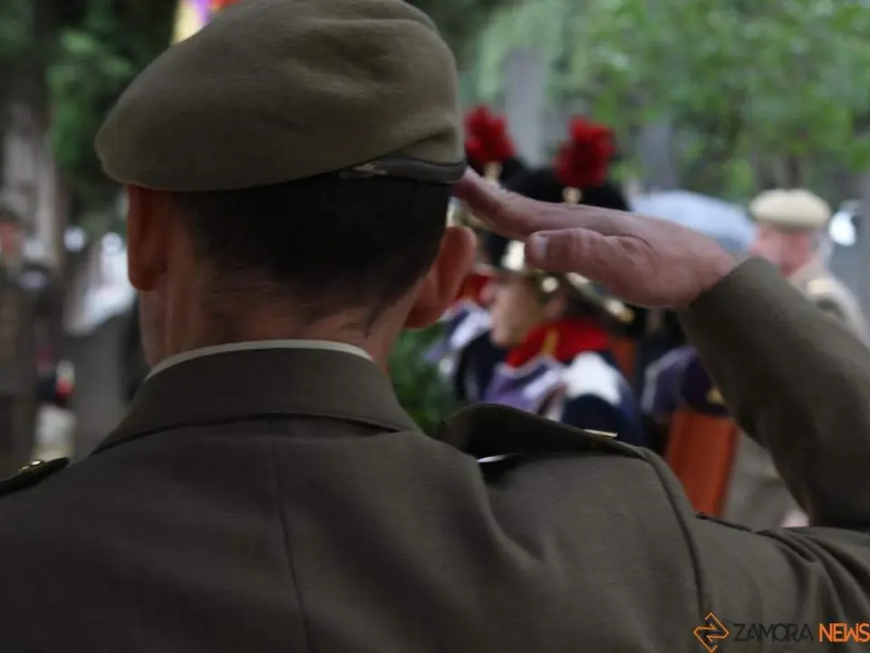 Homenaje a los caídos_8