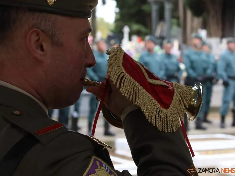Homenaje a los caídos_10