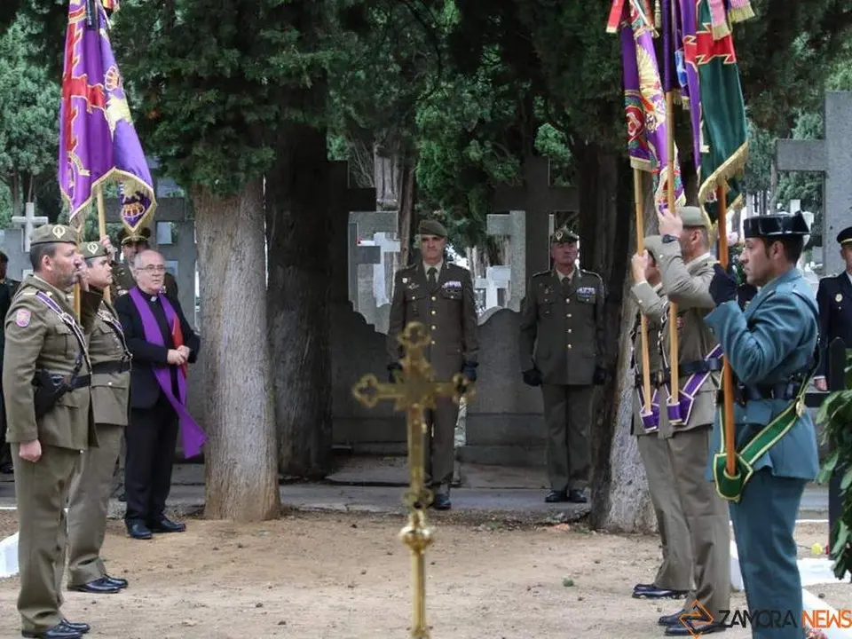 Homenaje a los caídos_9