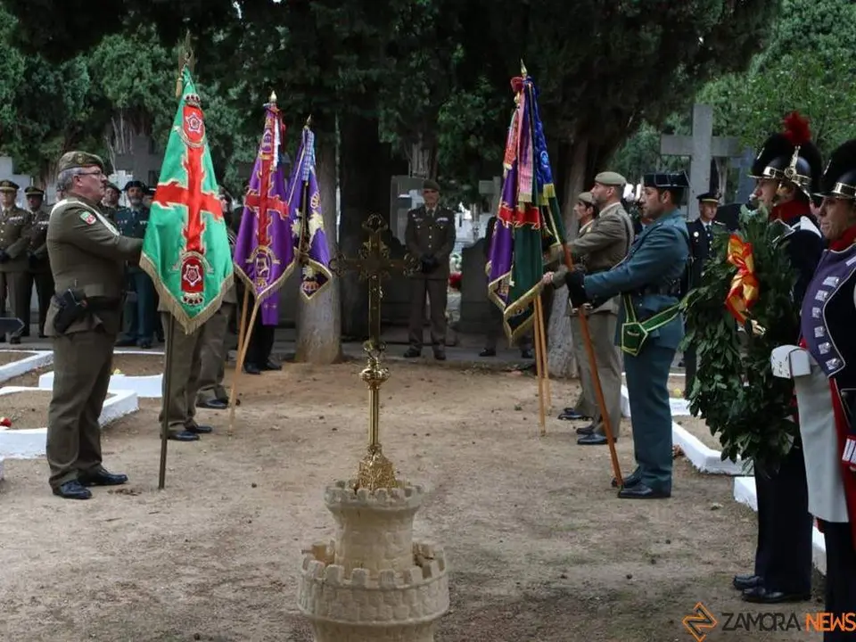 Homenaje a los caídos_12