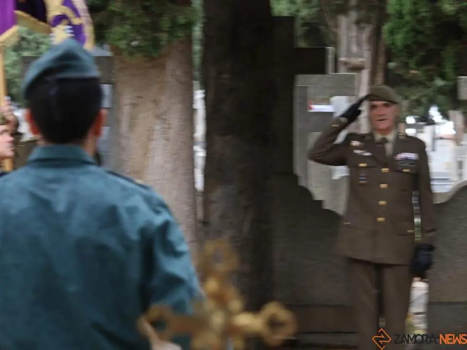 Homenaje a los caídos_11