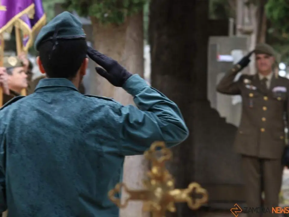 Homenaje a los caídos_13