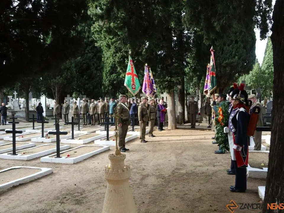 Homenaje a los caídos_14