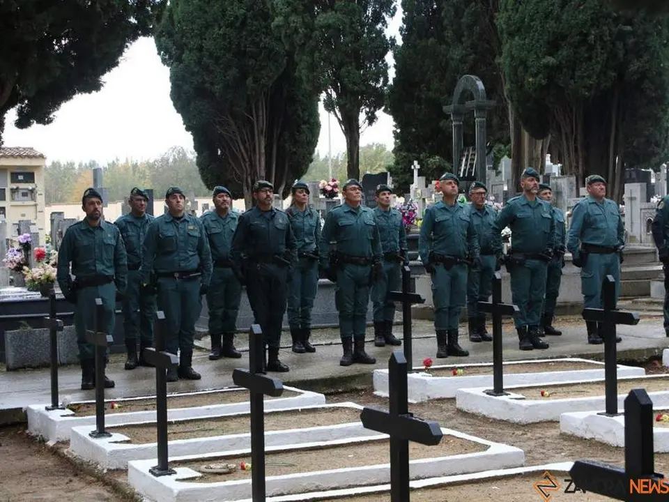 Homenaje a los caídos_16