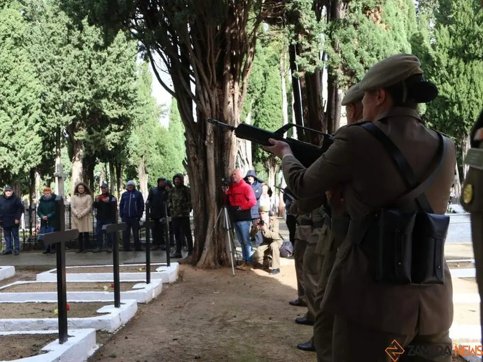 Homenaje a los caídos_17