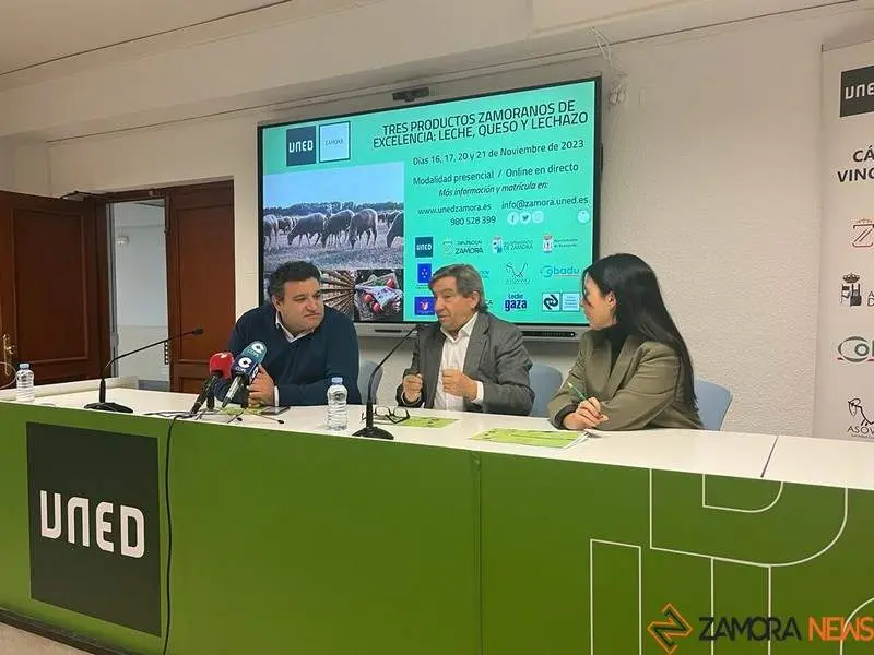 UNED, presentación productos_3