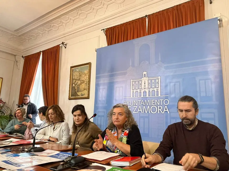 campaña ‘Si te la juegas, pierdes. Seguro’