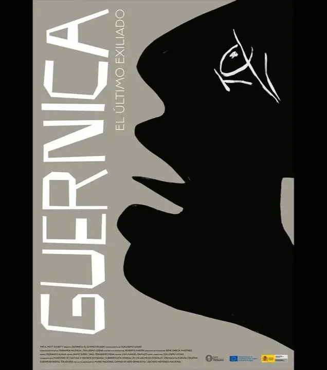 Guernica