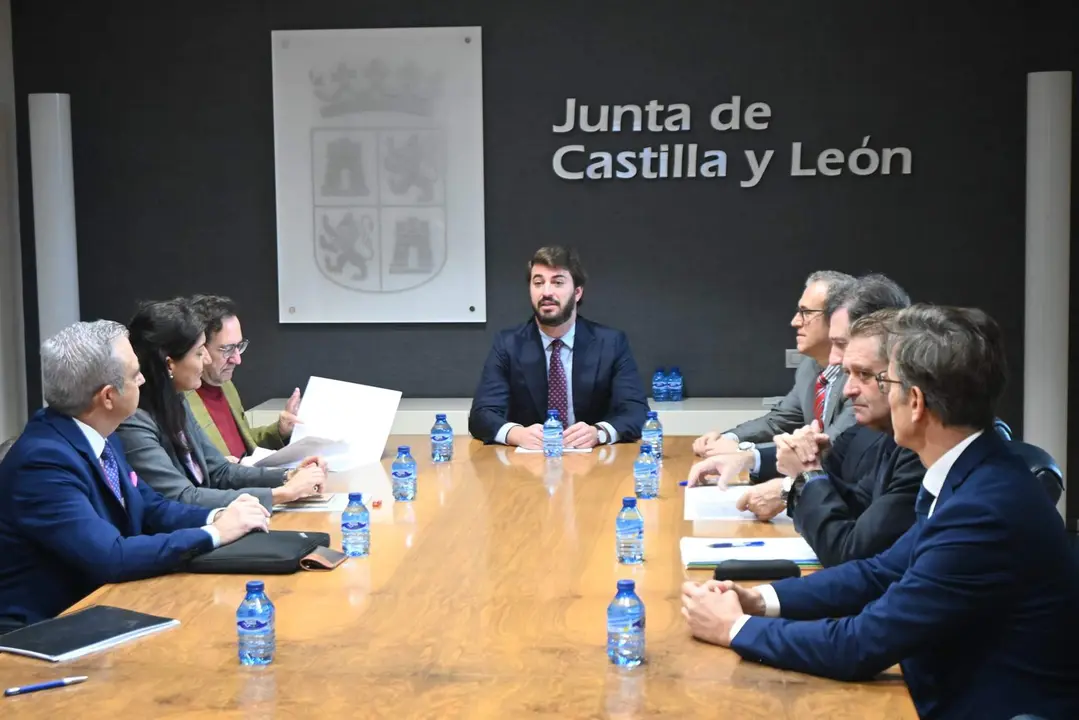 Valle de la Innovación