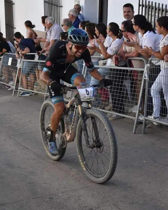 Álvaro Lobato