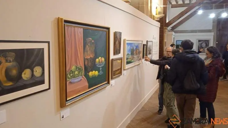 Arte solidario (2)