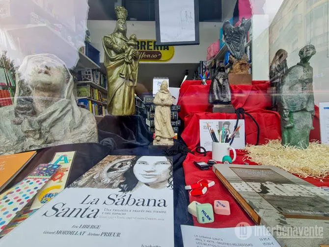 Homenaje a Ricardo Flecha vía Interbenavente.es