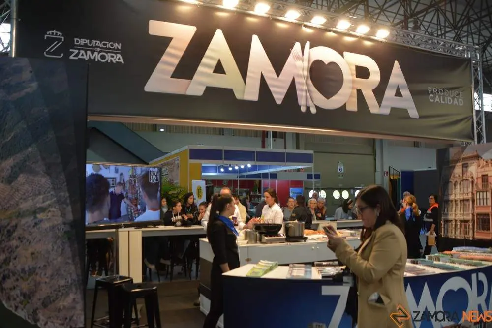 xantar 2023 ourense (21)
