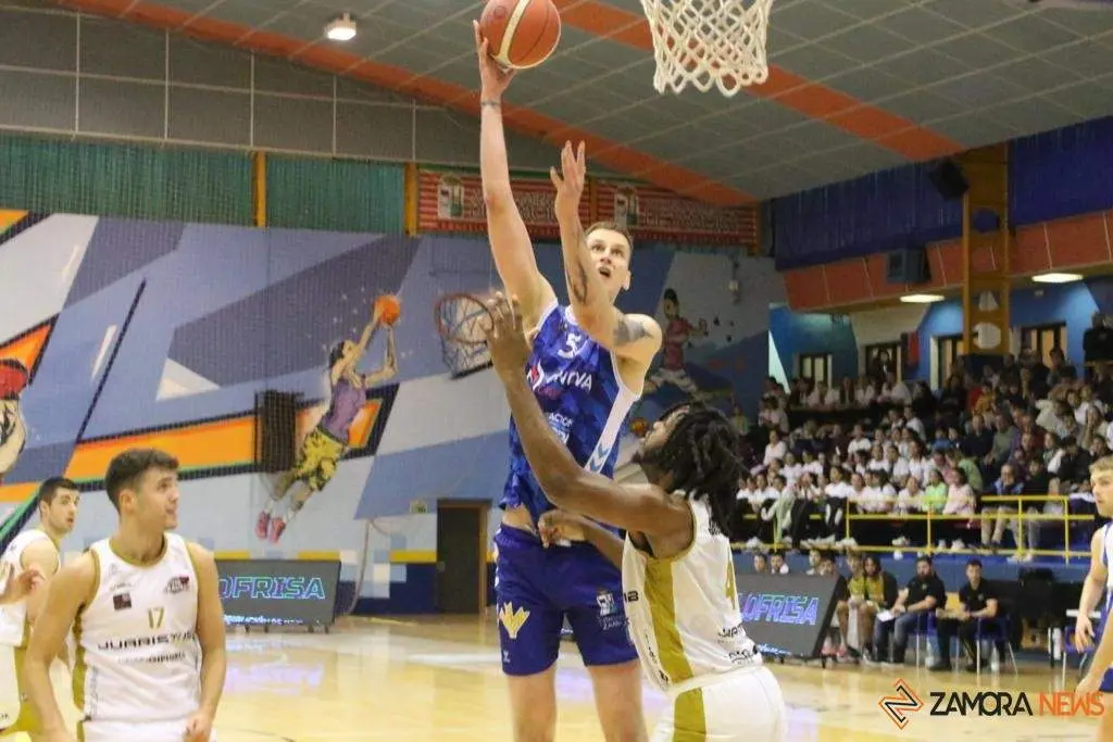 CB Zamora-Juaristi ISB_6