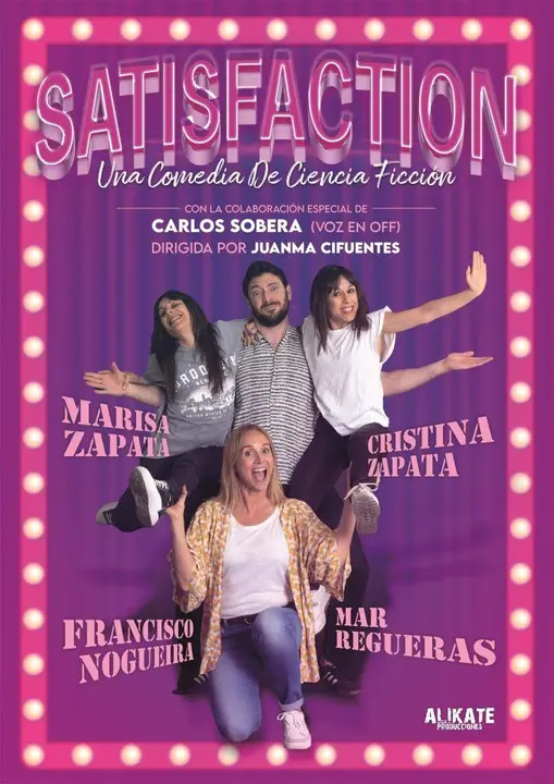 cartel_virgen_satisfaction_def