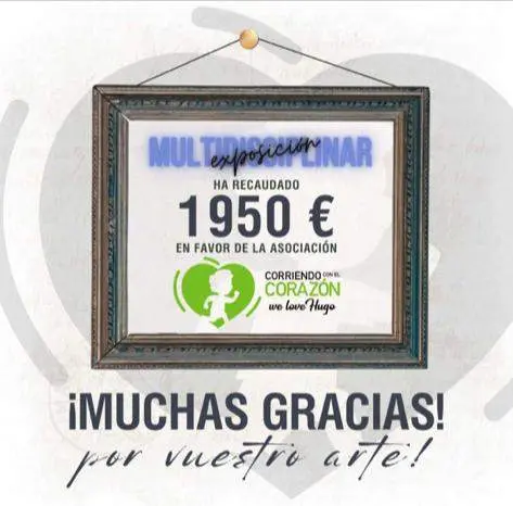 recaudación exposición