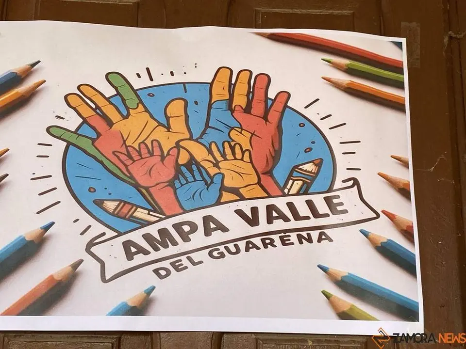  feria de los Santos Fuentesaúco _17