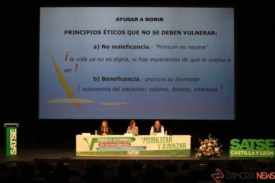 Congreso autonómico 