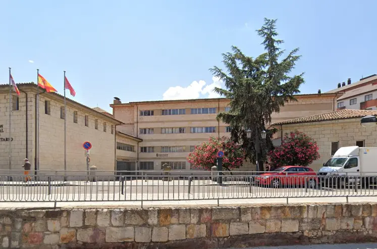 Colegio Universitario