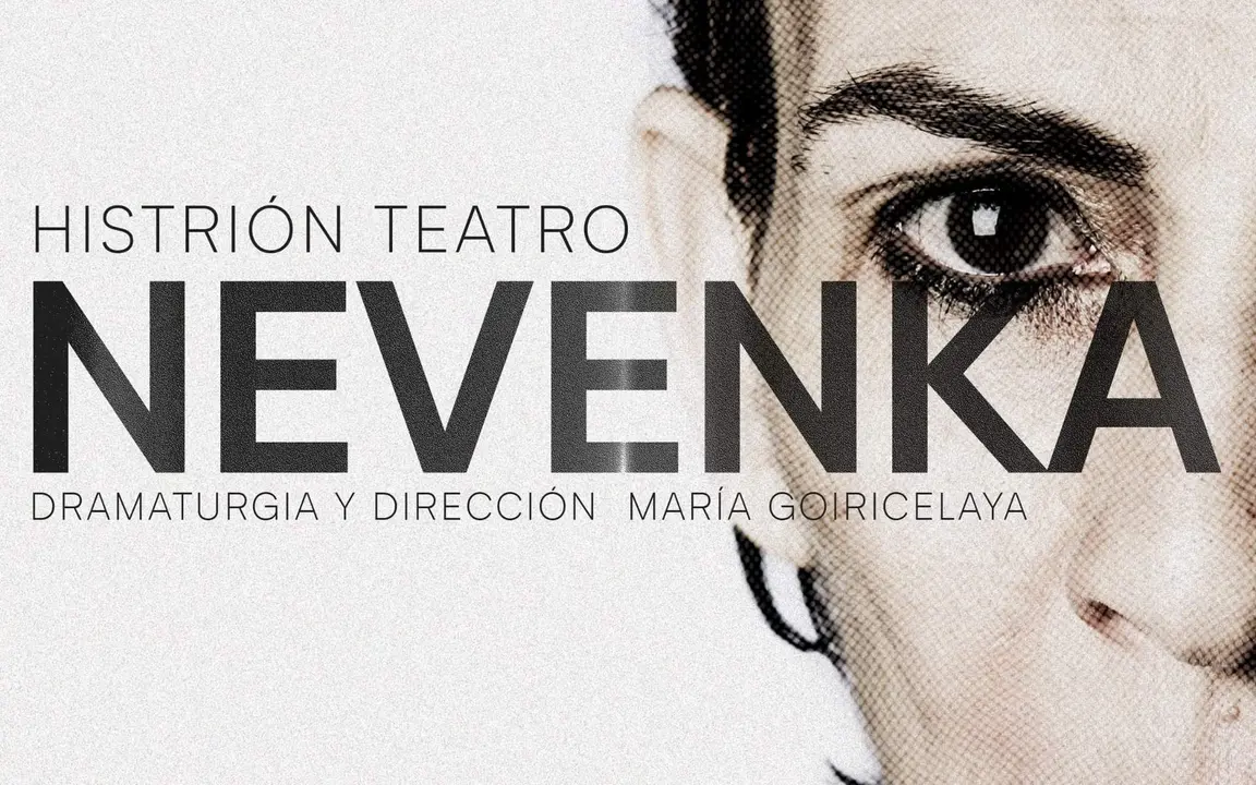 cartel Nevanka