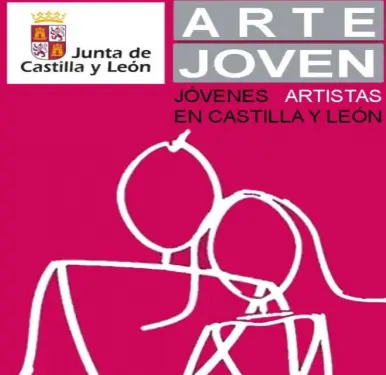 arte joven