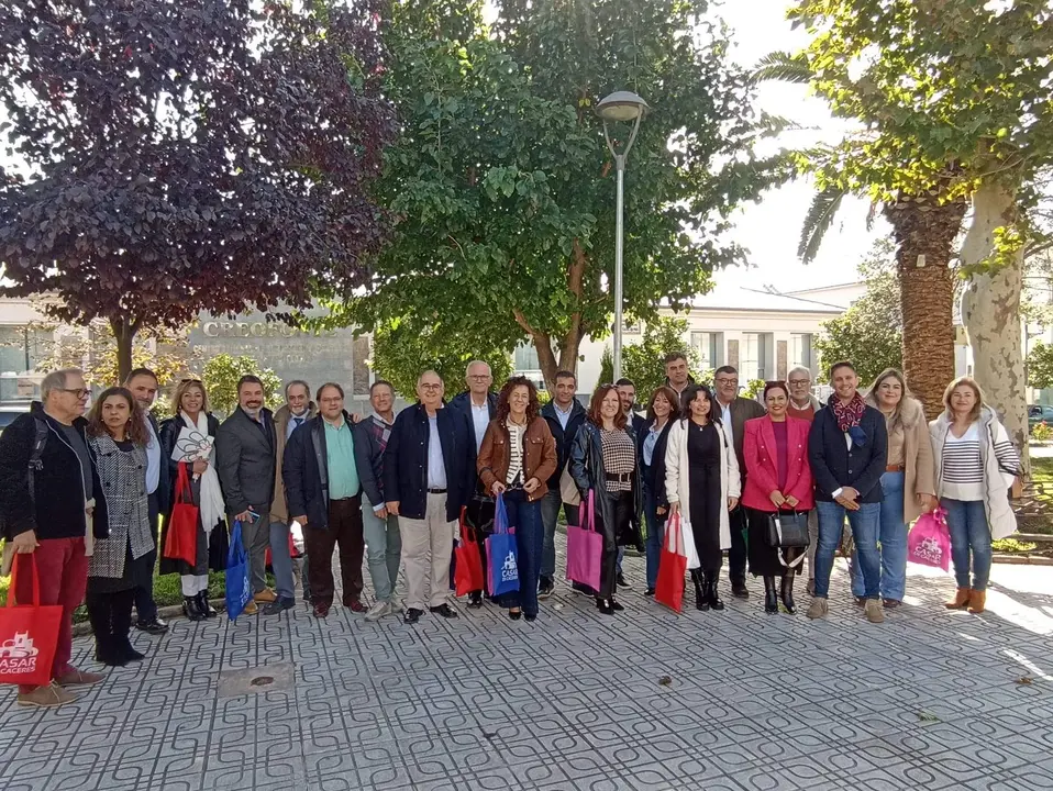 Asamblea Ruta de la Plata