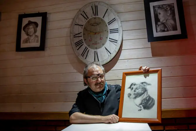 Juan Carlos vía Interbenavente.es