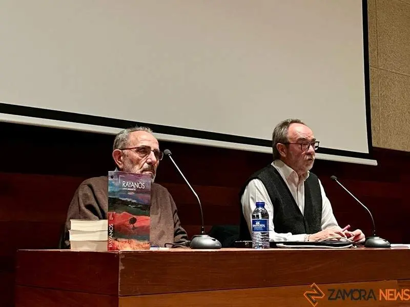 Presentación Rayanos (3)