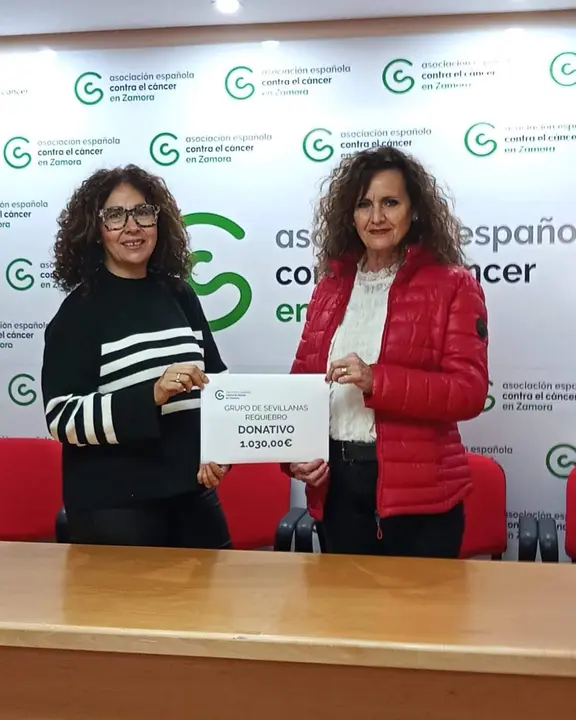 Recaudación Fuentesaúco