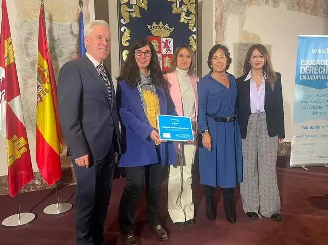 Imagen Interbenavente