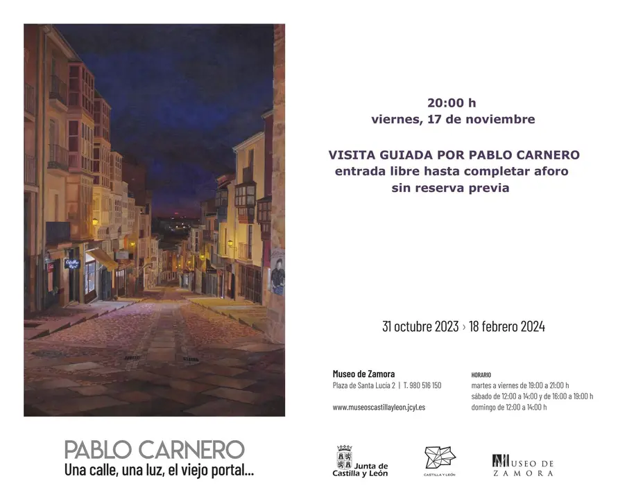 visita_expo_PabloCarnero