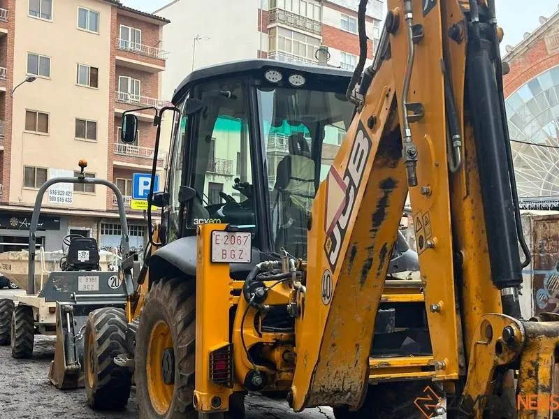 obras en Zamora_2