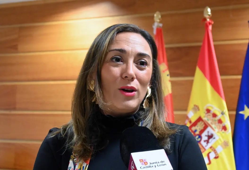 convenio junta y DGT