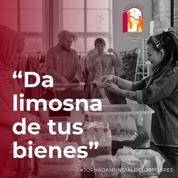 dalimosna