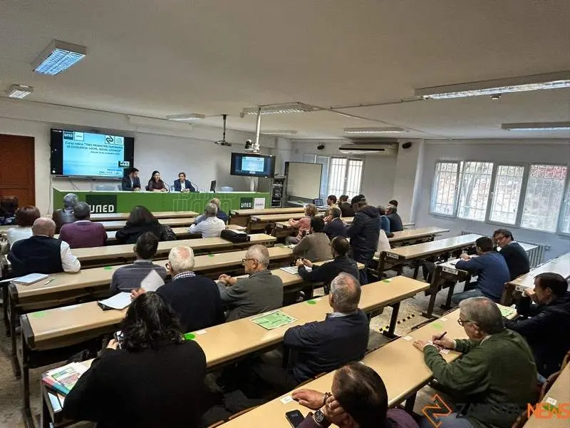UNED inicio de curso_2