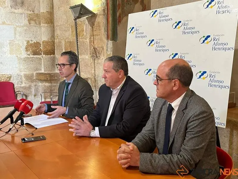 cooperación transfronteriza 