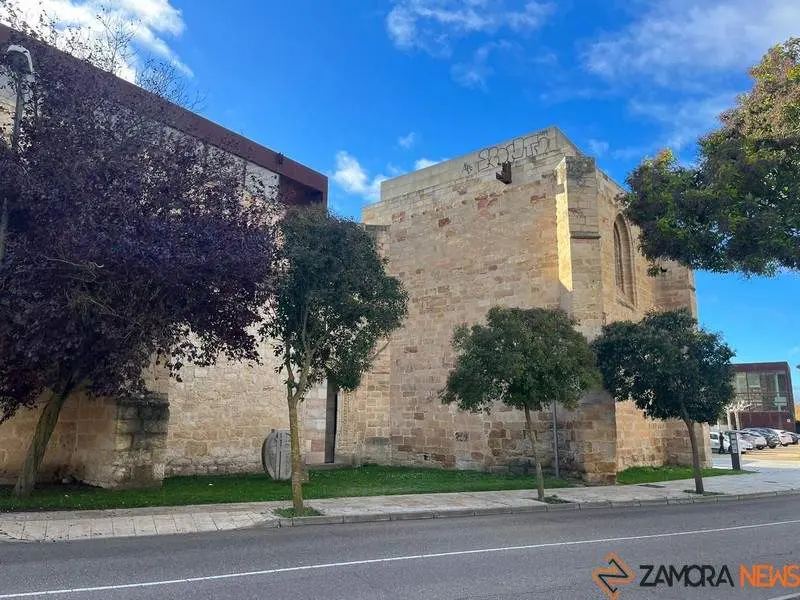 Fundación Rei Afonso Henriques