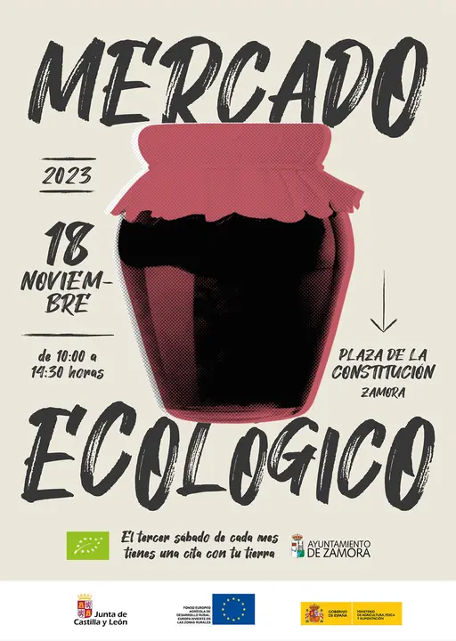 mercado-ecologico-noviembre