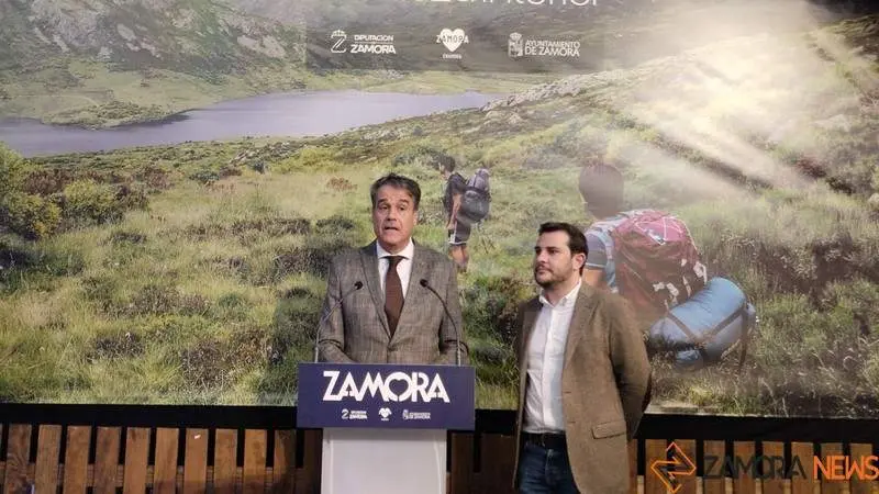 Toro en INTUR
