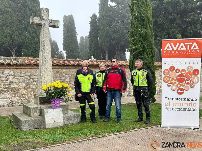acto siniestralidad vial _2