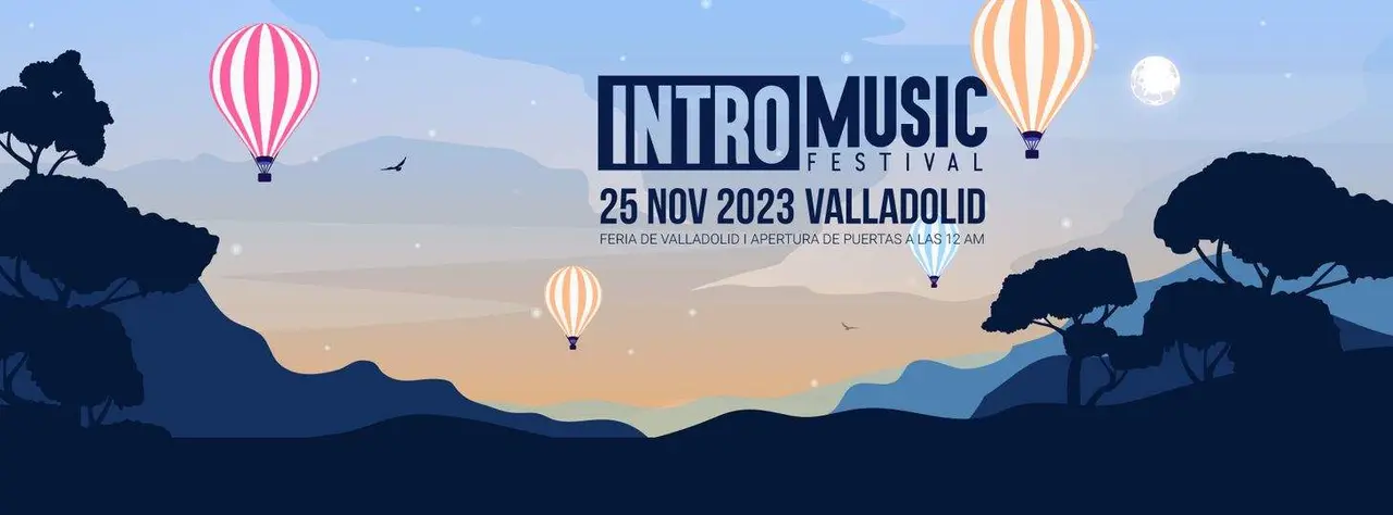 intromusicfestival