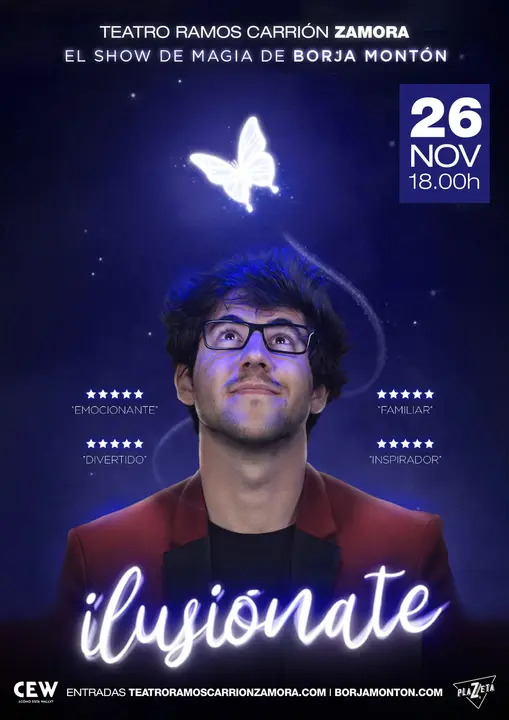 cartel_virgen_ilusionate
