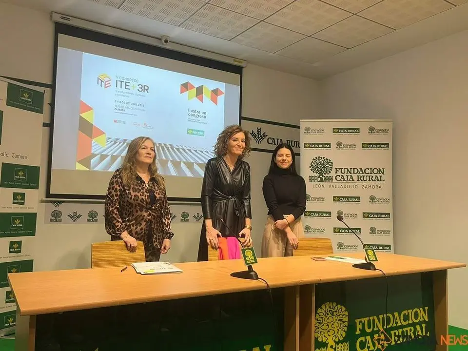 concurso ‘ilustra un congreso’ 2