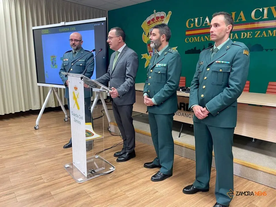 Operación Coruni_6