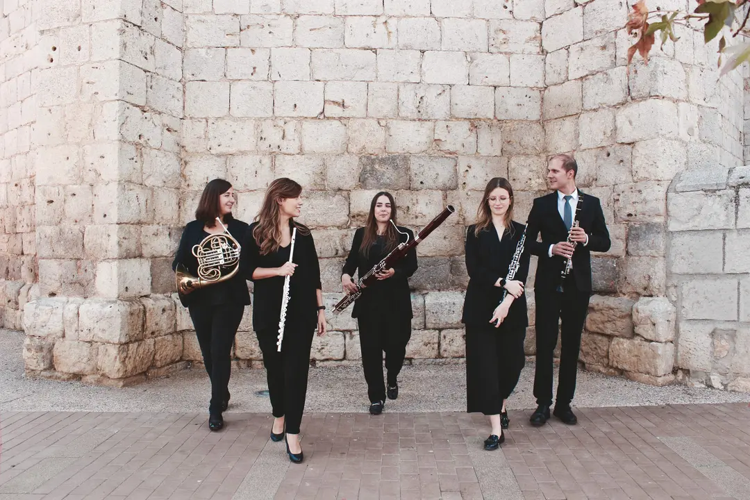 RomanicoAtlantico-Scherzo-quinteto