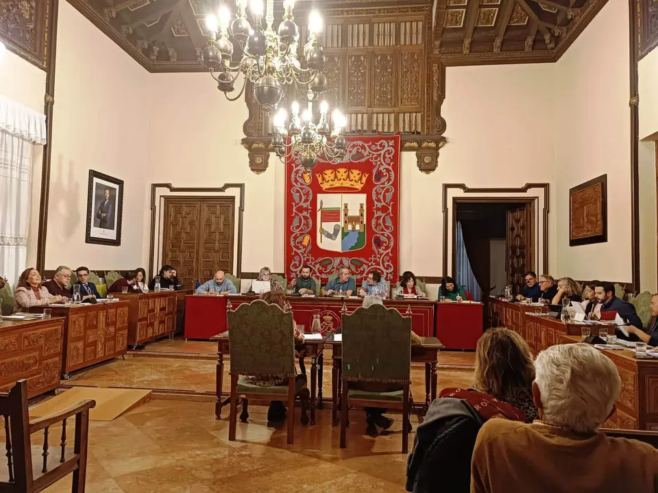 Pleno