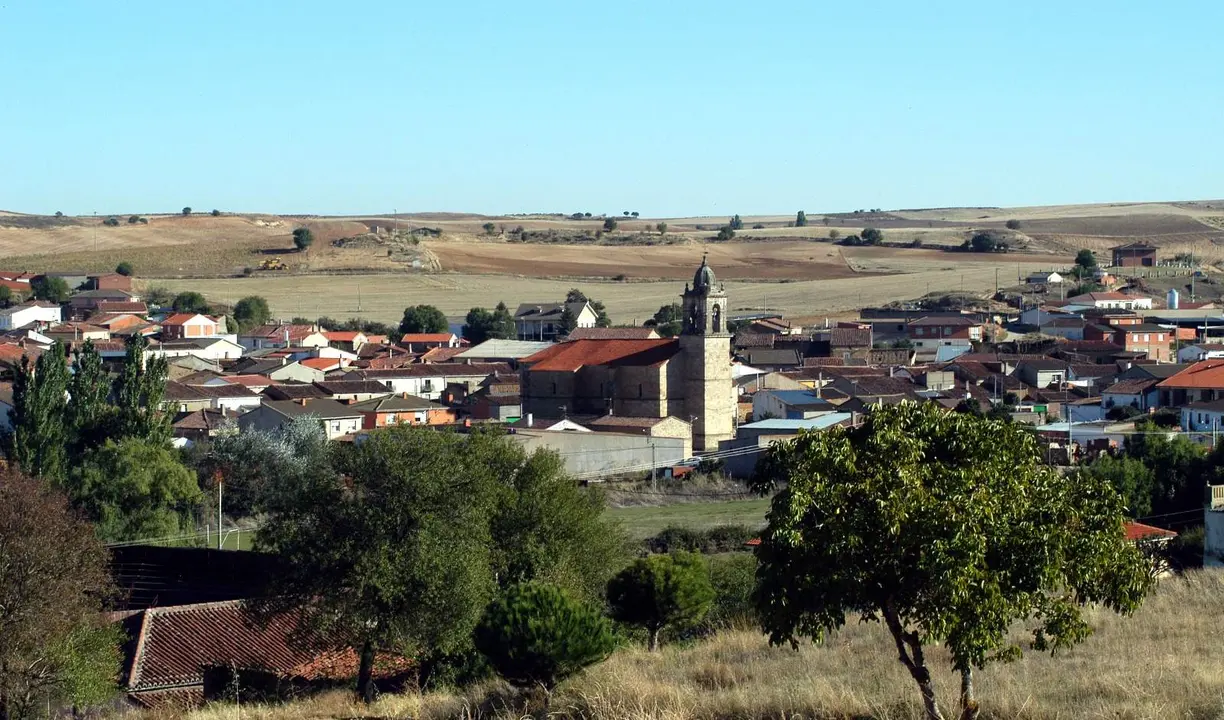argujillo