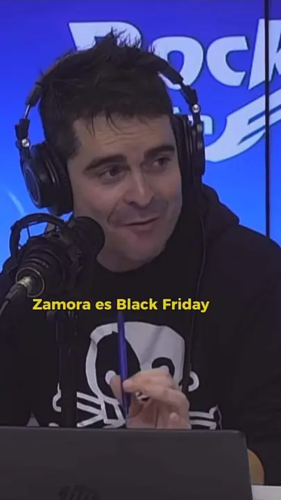 Álex Clavero