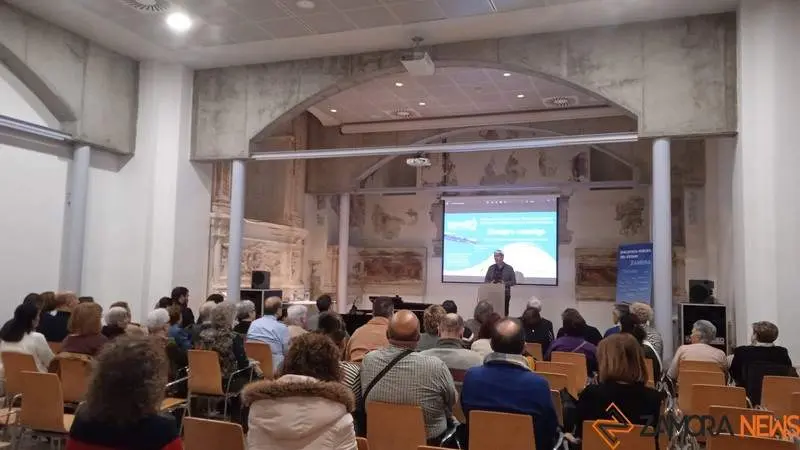 Premios Sever (2)